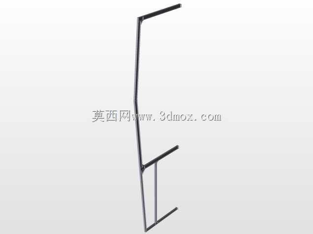 车间式起重机