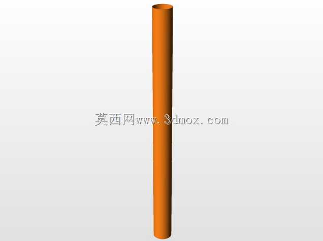 车间式起重机