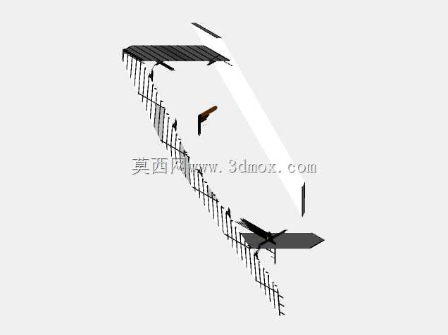 车间式起重机