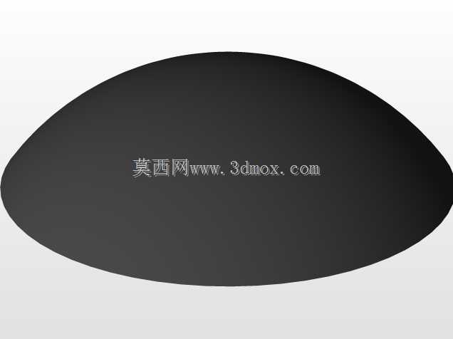车间式起重机