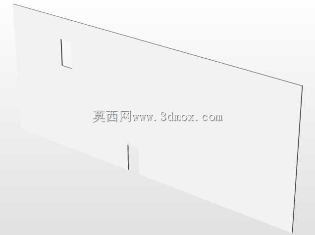 车间式起重机