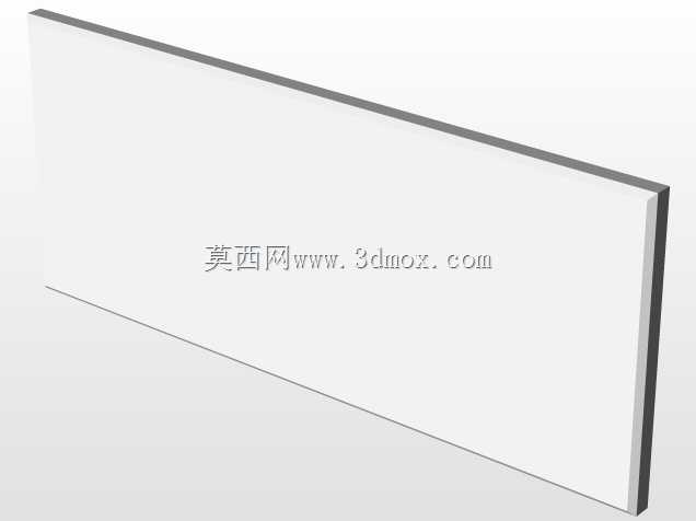 车间式起重机