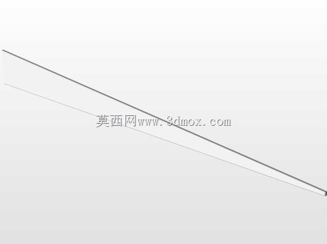 车间式起重机