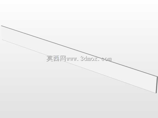 车间式起重机