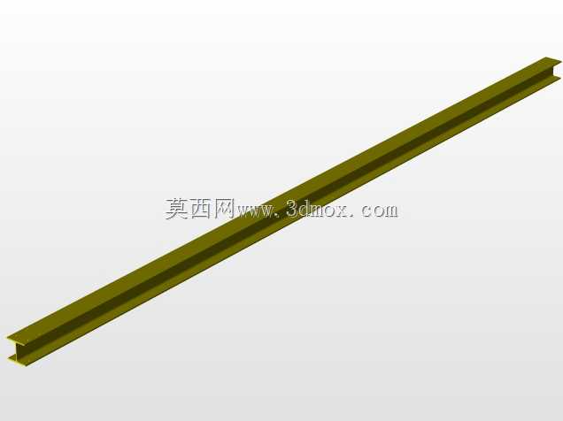 车间式起重机