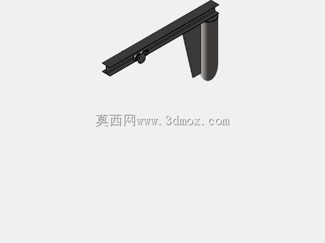 车间式起重机