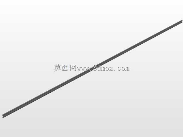 车间式起重机