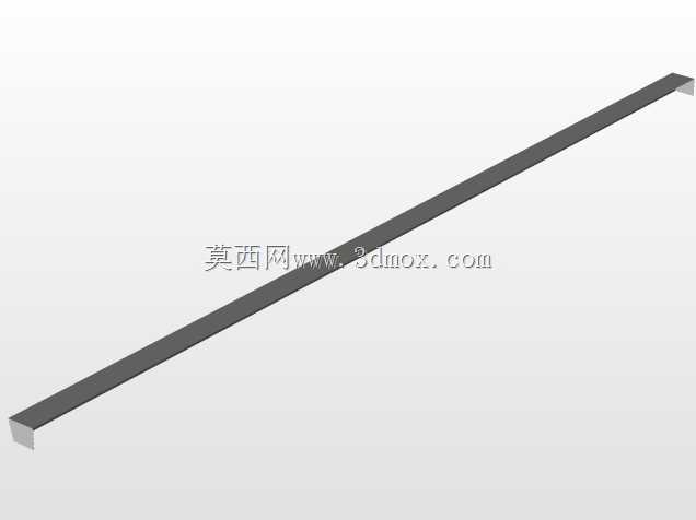 车间式起重机