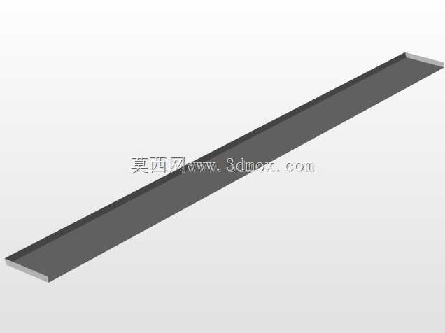 车间式起重机