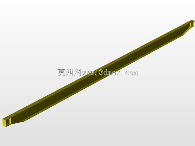 车间式起重机