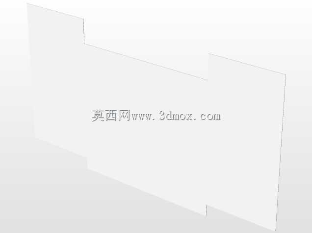 车间式起重机