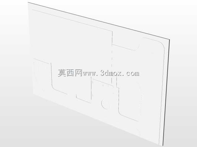 车间式起重机