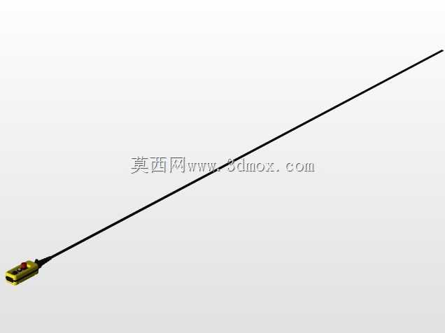 车间式起重机