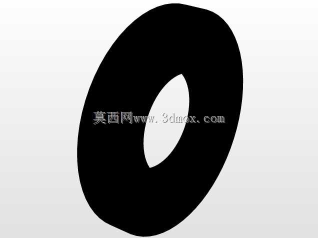 车间式起重机