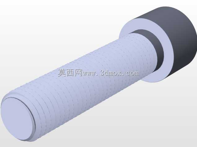 蜗轮蜗杆变速箱型号