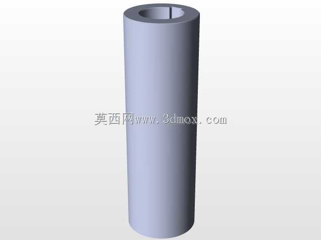 蜗轮蜗杆变速箱型号