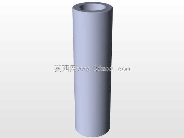 蜗轮蜗杆变速箱型号