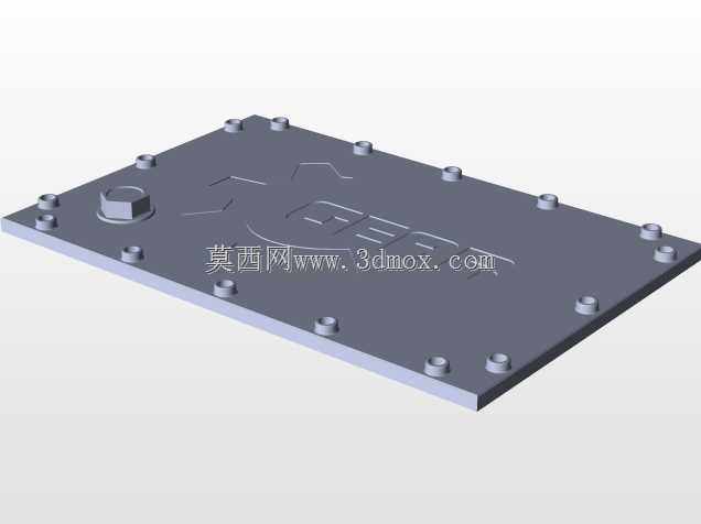 蜗轮蜗杆变速箱型号