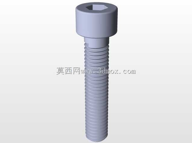 蜗轮蜗杆变速箱型号