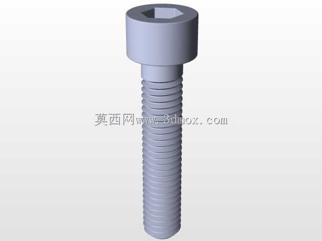 蜗轮蜗杆变速箱型号