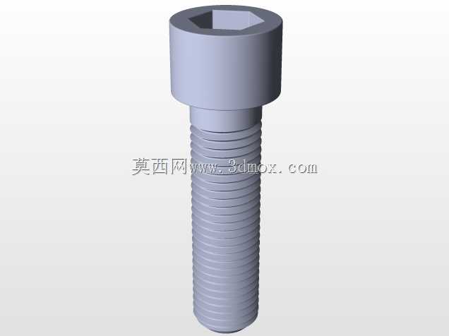 蜗轮蜗杆变速箱型号
