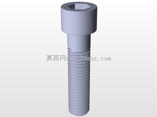 蜗轮蜗杆变速箱型号