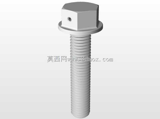 蜗轮蜗杆变速箱型号