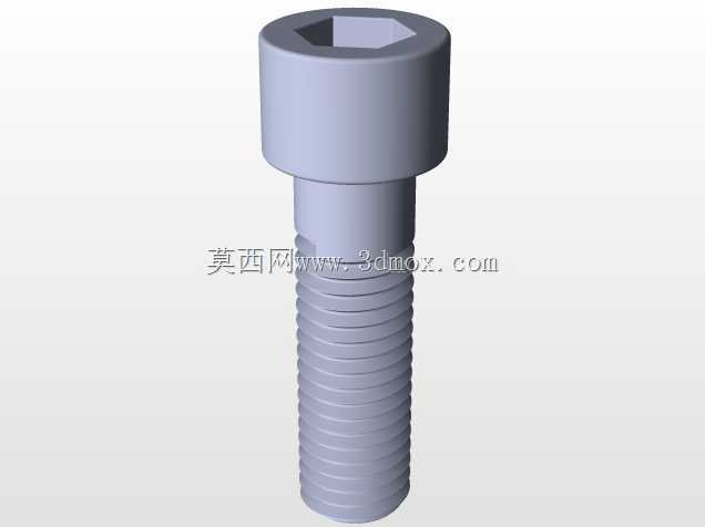 蜗轮蜗杆变速箱型号