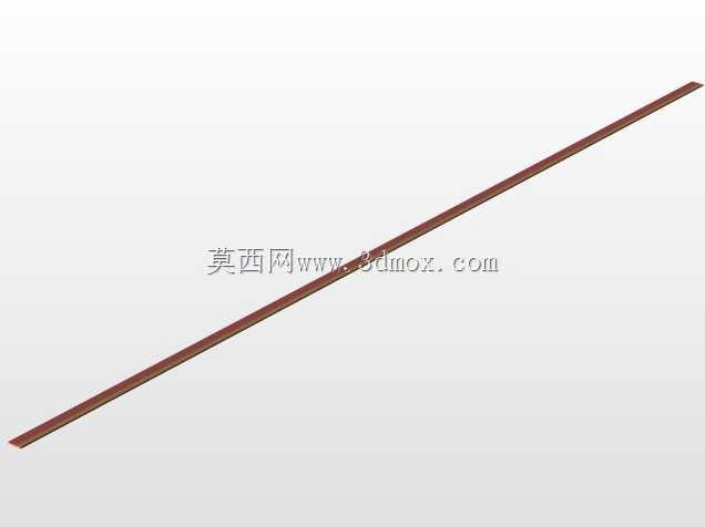 站台、桥梁和轨道
