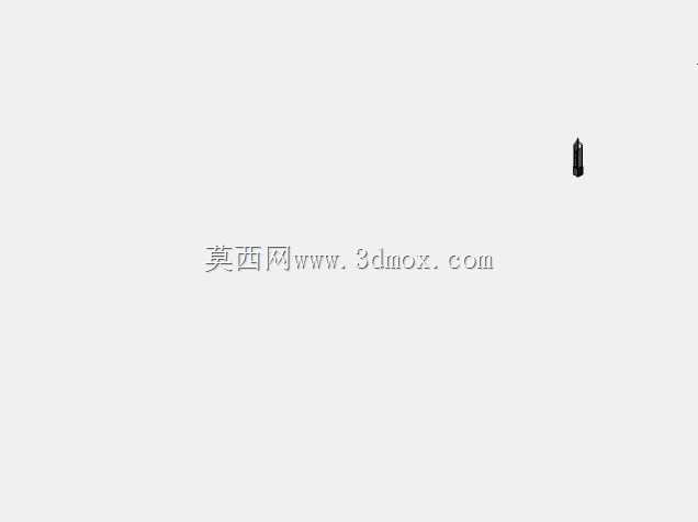 站台、桥梁和轨道