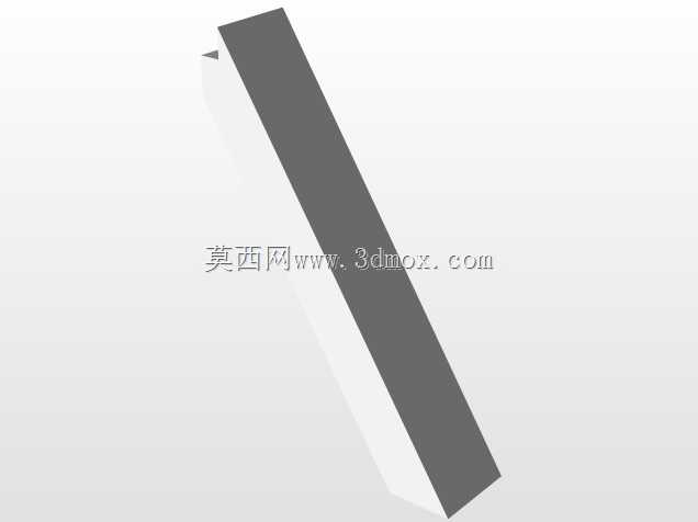 哥特式木屋