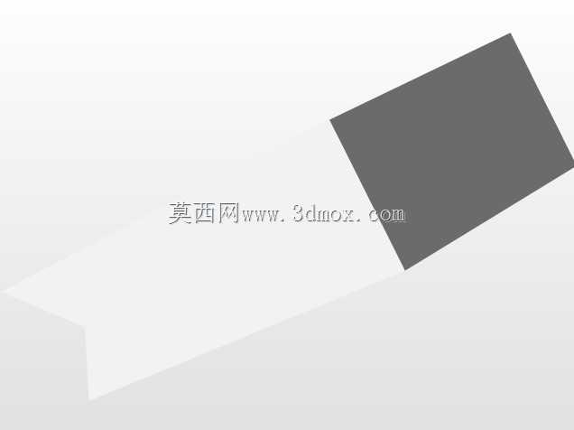 哥特式木屋