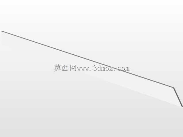 哥特式木屋