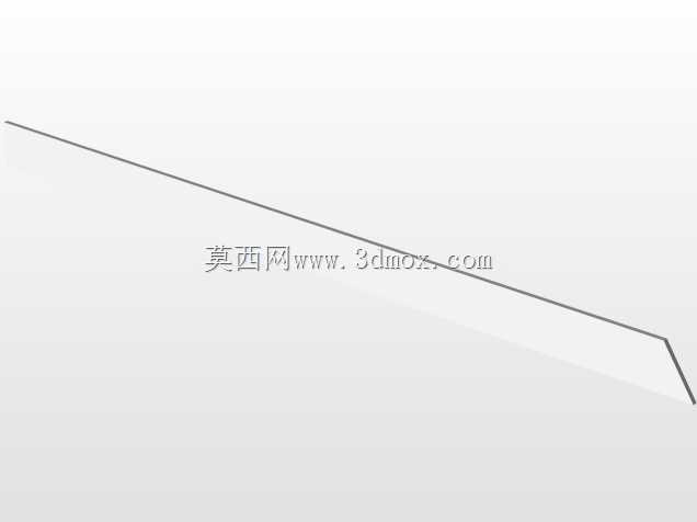 哥特式木屋