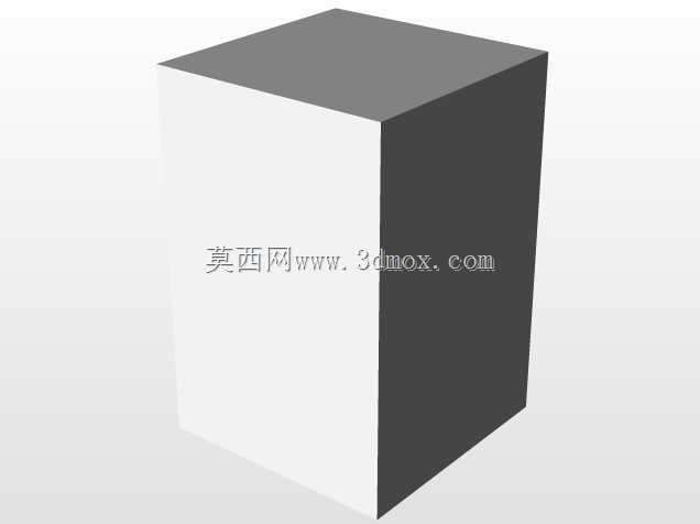 哥特式木屋