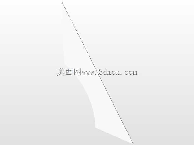 哥特式木屋