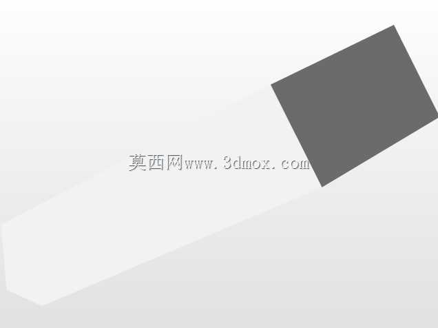 哥特式木屋