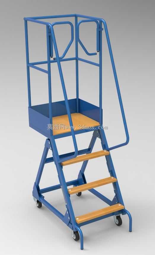 Escabeau�Զ��ȶ���