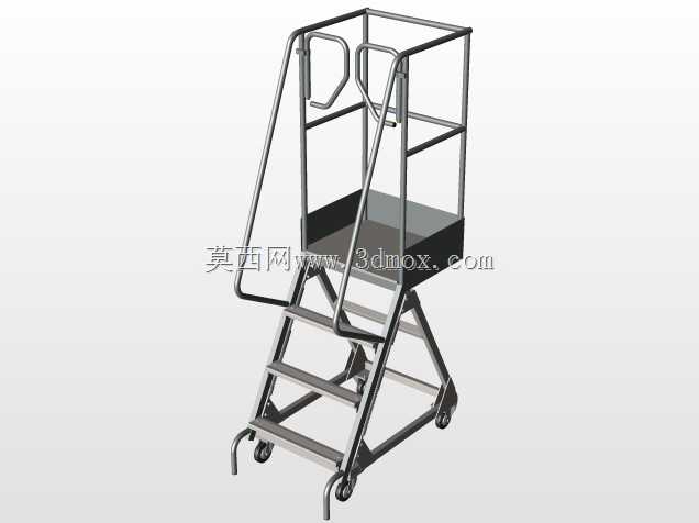 Escabeau�Զ��ȶ���