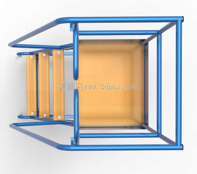 Escabeau�Զ��ȶ���