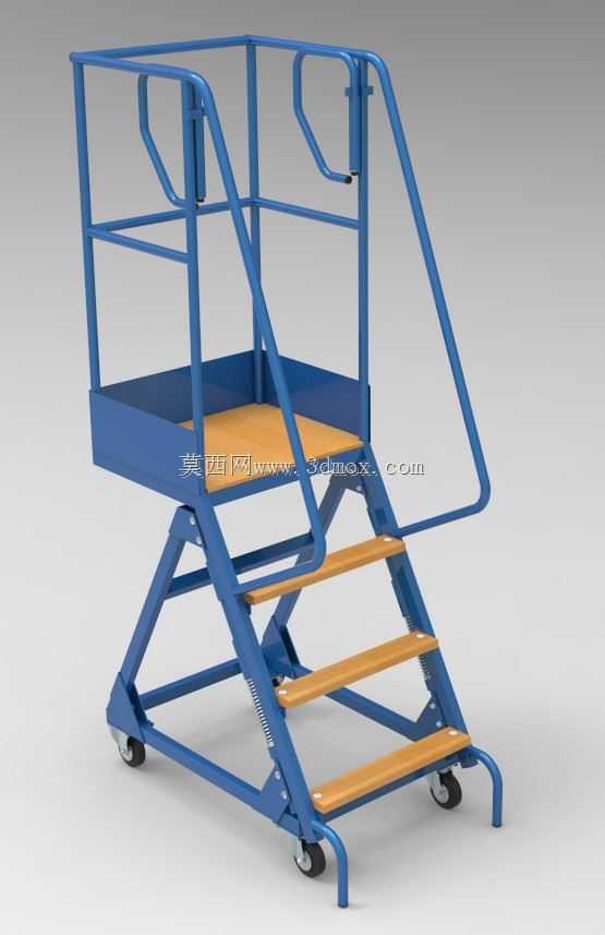 Escabeau�Զ��ȶ���