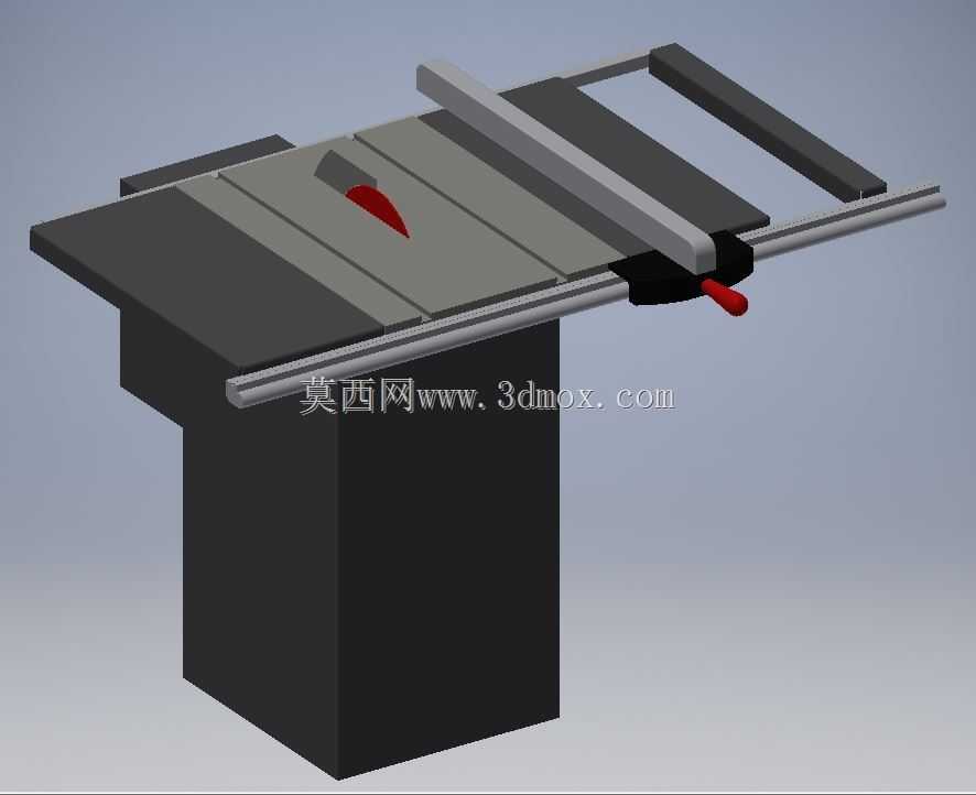 SawStop�а���