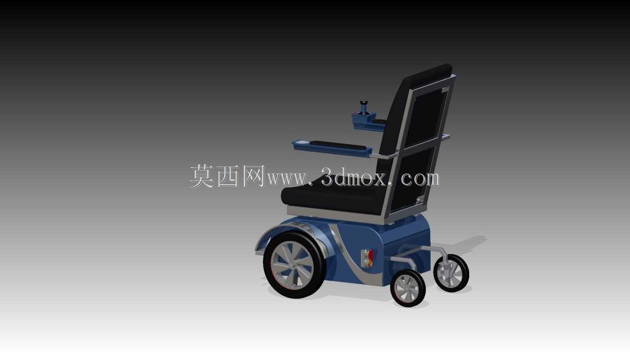�綯����FWD��.iam��.stp��