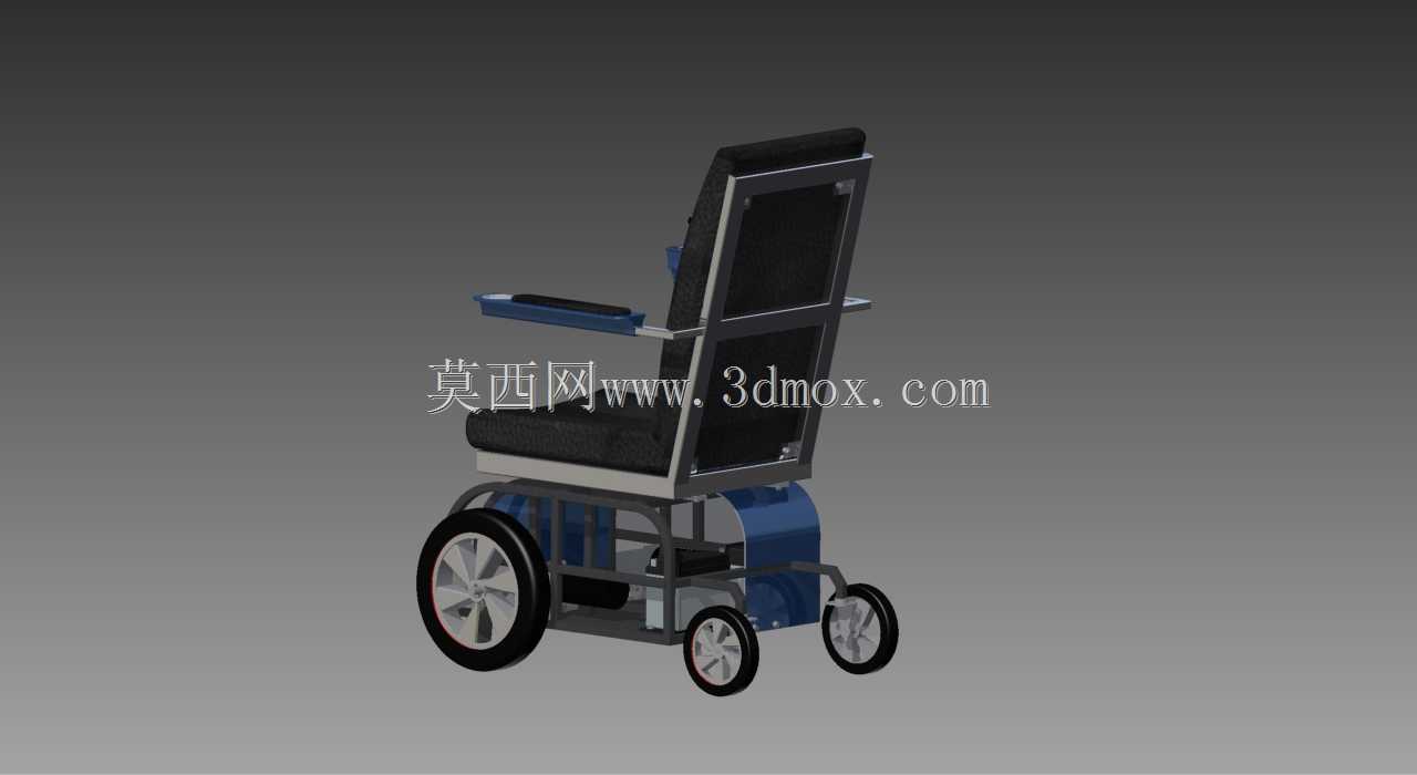 �綯����FWD��.iam��.stp��