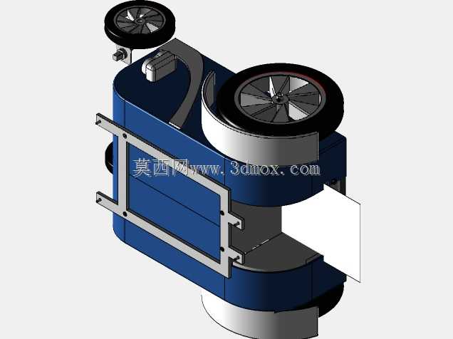 �綯����FWD��.iam��.stp��