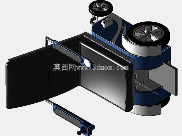 �綯����FWD��.iam��.stp��
