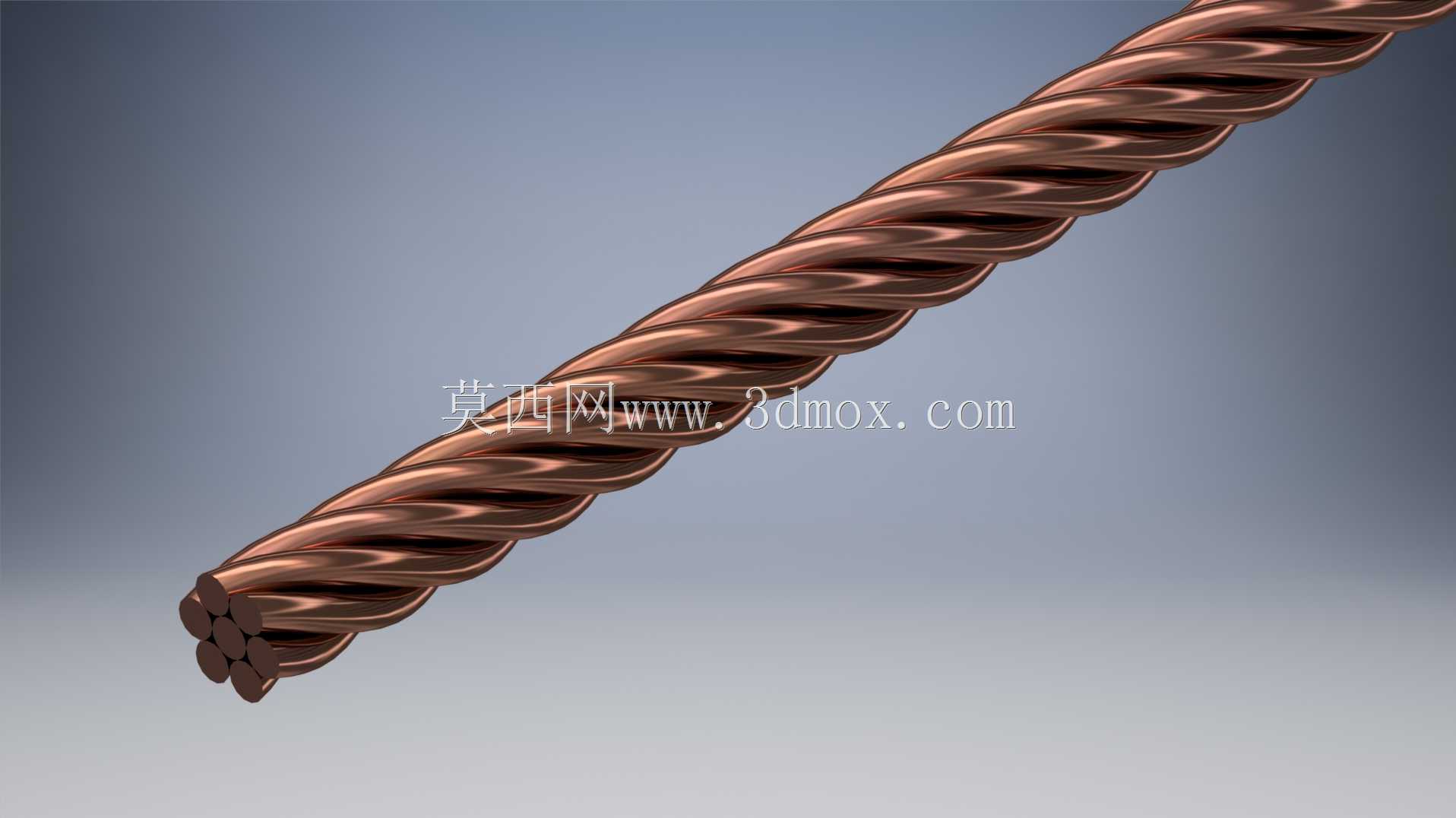 �ӵ���2/0 AWG��ʺϵ���