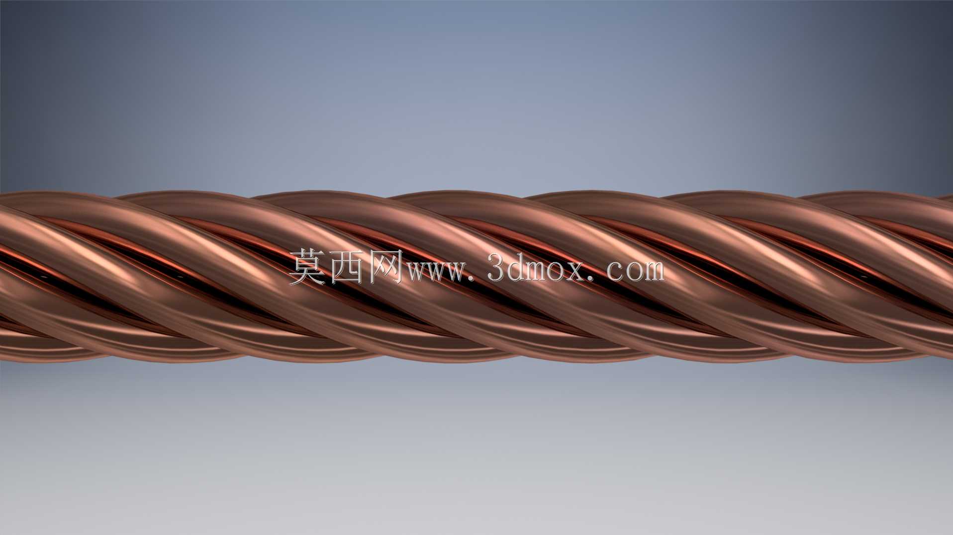 �ӵ���2/0 AWG��ʺϵ���