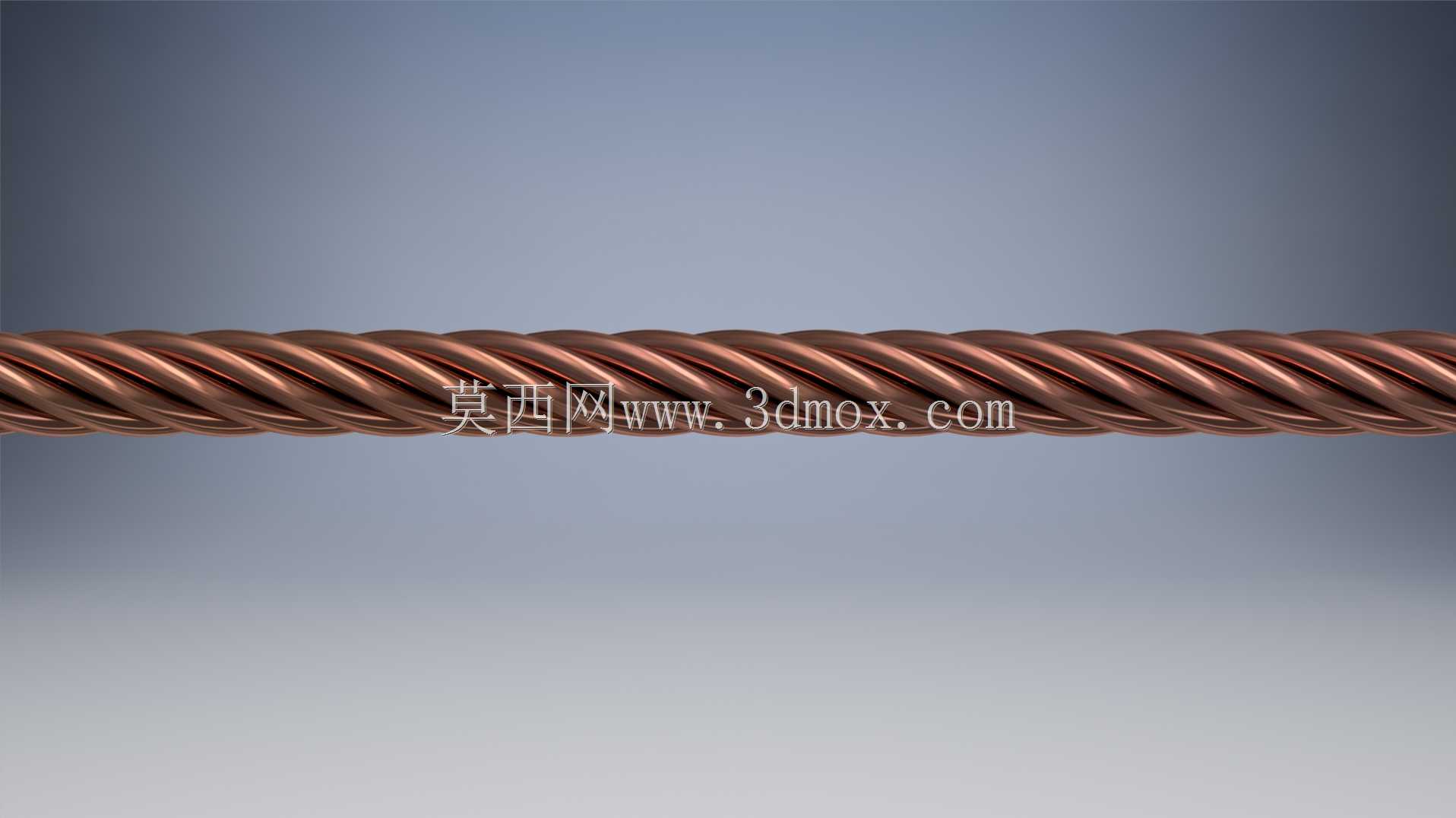 �ӵ���2/0 AWG��ʺϵ���