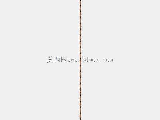 �ӵ���2/0 AWG��ʺϵ���